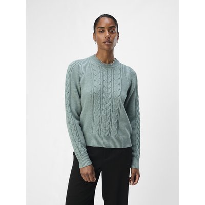 Pullover En maille OBJECT