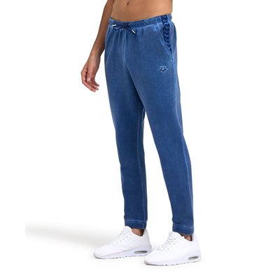 Jegging homme La Redoute