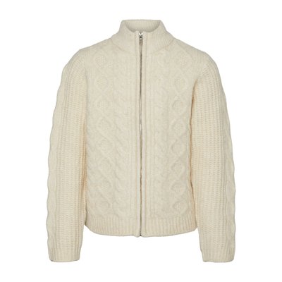 Cardigan VERO MODA VERO MODA