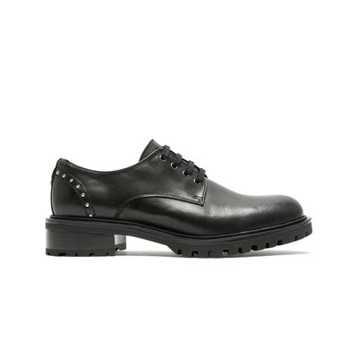 HAZEL 73 NOIR KOST