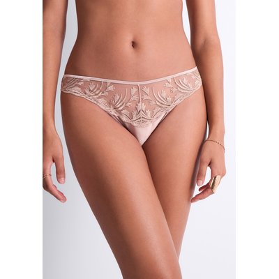 Culotte Italienne Cosmic Romance AUBADE