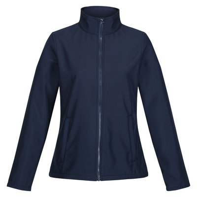 Veste softshell ABLAZE REGATTA