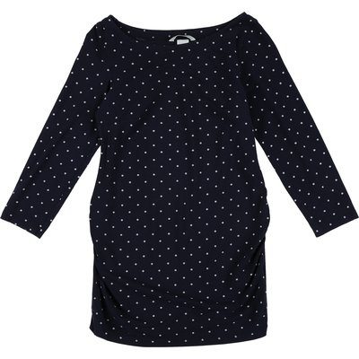 T-shirt de grossesse - Très bon état H&M