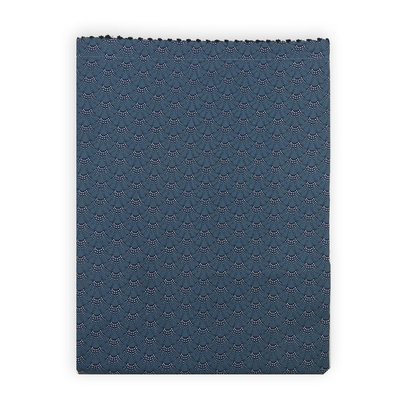 Drap plat percale de coton 80 fils OSAKA GARNIER-THIEBAUT