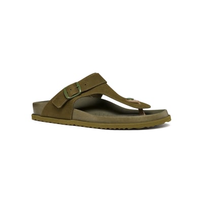 Mules  D SANDYBETT GEOX