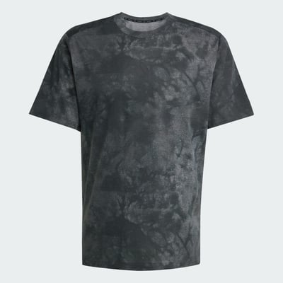 T-Shirt À Motif Graphique Primelift T-Shirt À Motif Graphique Primelift adidas Performance