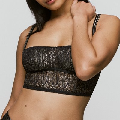 Soutien gorge image TABEI SARDA