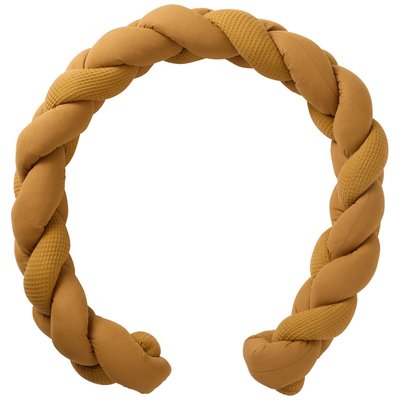 Tresse décorative BB & CO