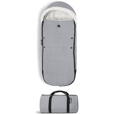 Chancelière pour poussette YOYO2/YOYO 3 STOKKE