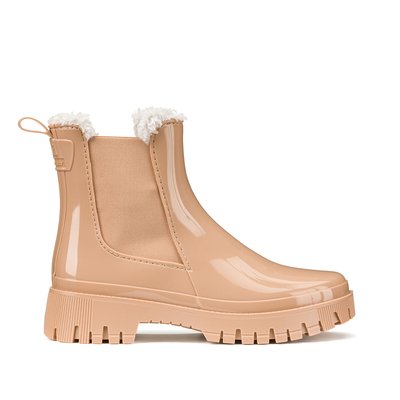 Boots Colden LEMON JELLY