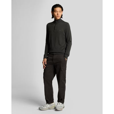 Pantalon poche cargo LYLE & SCOTT