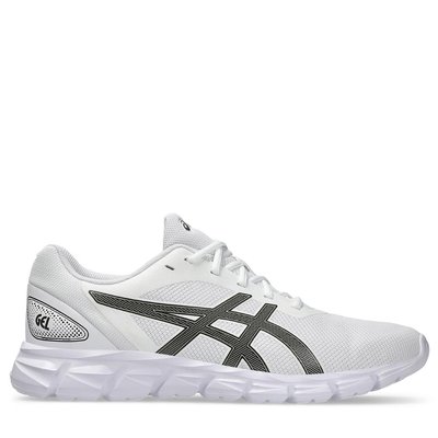 Baskets Gel Quantum Lyte II ASICS
