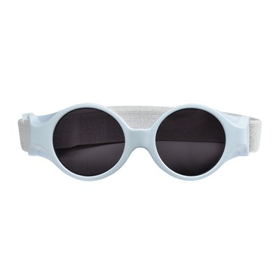 Lunettes de soleil bandeau ajustable 0-9 mois BEABA