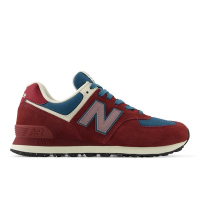 Baskets U574 NEW BALANCE