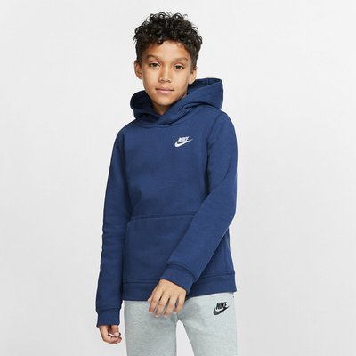 Vetement fille de marque pas cher La Redoute Outlet page 9 La Redoute