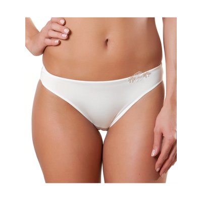 Slip Eden SELMARK