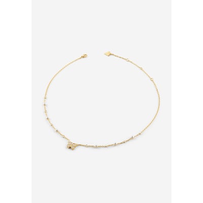 Collier Borboleta GUESS