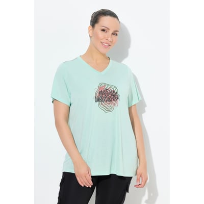 T-shirt technique antibactérien ULLA POPKEN