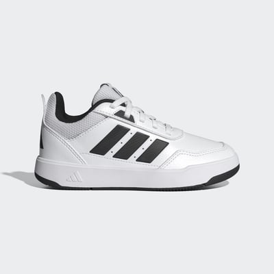 Chaussure Tensaur Sport 3.0 K Chaussure Tensaur Sport 3.0 K ADIDAS SPORTSWEAR