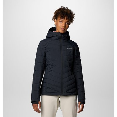 Columbia vêtements femme top