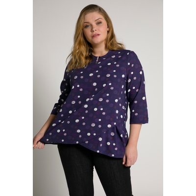 Blouse Bellieva, fonction allaitement ULLA POPKEN