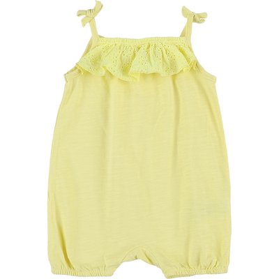 Barboteuse -  Très bon état H&M