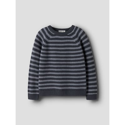 Pullover NAME IT