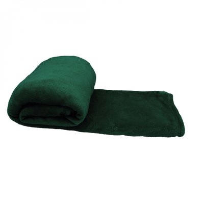 Plaid polaire en flanelle XL VIVEZEN