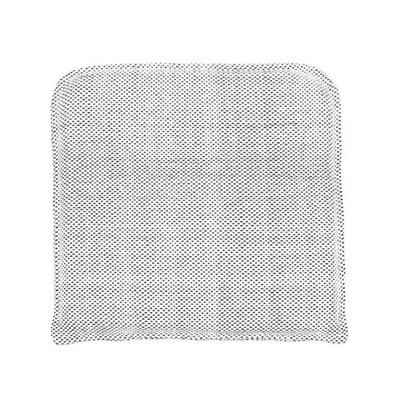 Galette de chaise design  Cuun HOUSE DOCTOR