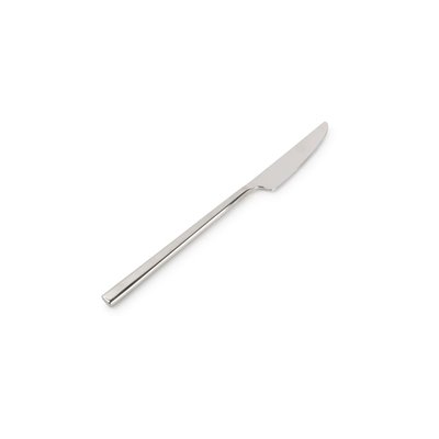 Set De 6 Couteaux De Table Terno SP COLLECTION