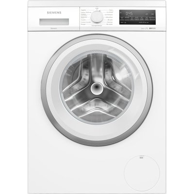 Lave linge hublot WU14UT60FR SIEMENS