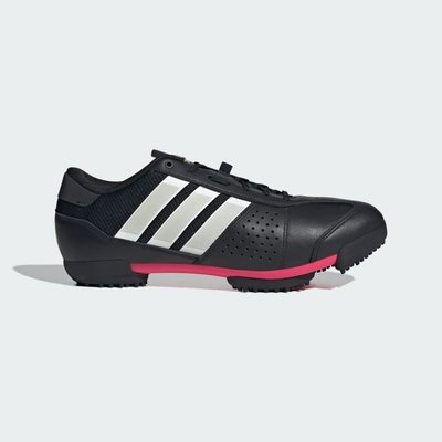Chaussure de cyclisme Heritage Tour adidas Performance