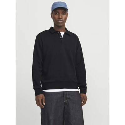 Sweat-shirt JACK & JONES JACK & JONES