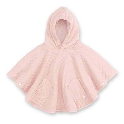 Poncho de voyage BEMINI