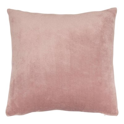 Coussin OLLIS ATMOSPHERA