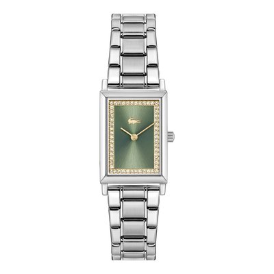 Montre Analogique CATHERINE LACOSTE