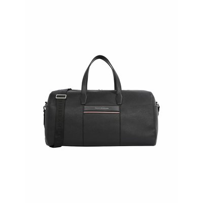 Saco de viagem Week-end Corp TOMMY HILFIGER