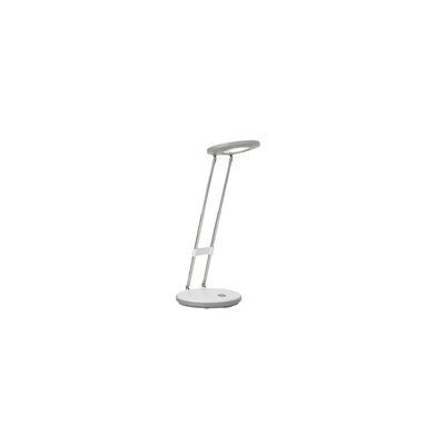 Lampe    VENEDIG BRILLIANT