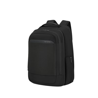 Paralux bt sac à dos ordinateur SAMSONITE