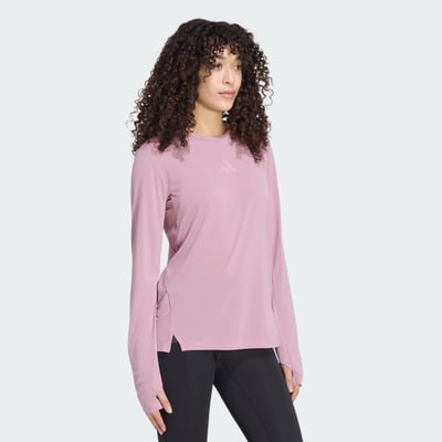 T-Shirt Manches Longues Climacool+ Terrex Xperior adidas Performance
