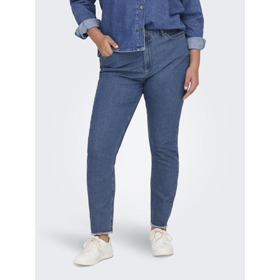 Jean skinny ONLY CARMAKOMA ONLY CARMAKOMA