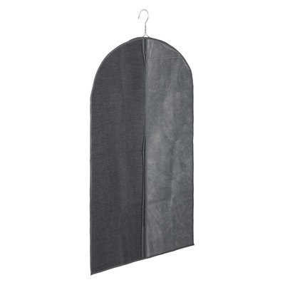 Housse de vêtement avec ouverture zippée ATMOSPHERA