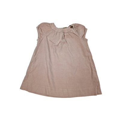 Robe - Très bon état BONPOINT