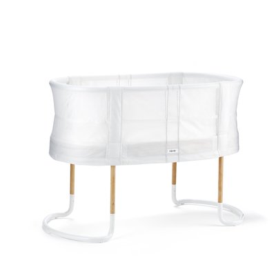 Berceau évolutif BABYBJORN