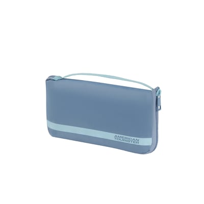 Housse de valise taille M AMERICAN TOURISTER