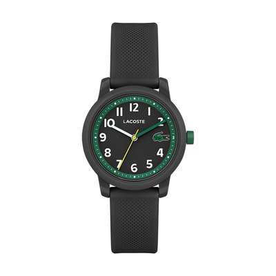 Montre Analogique LACOSTE 12.12 LACOSTE