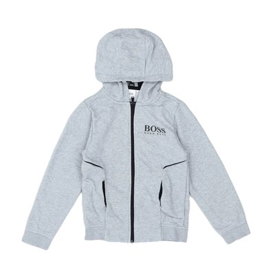 Veste  - Très bon état HUGO BOSS