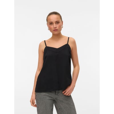 Débardeur VERO MODA