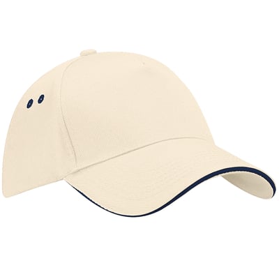 Casquette BEECHFIELD