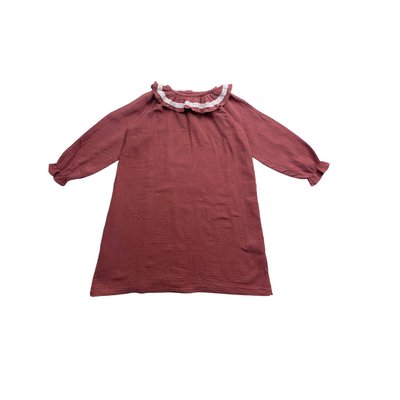 Robe  - Très bon état FRANGIN FRANGINE